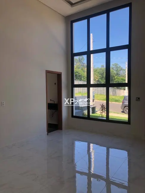 Foto 3 de Casa de Condomínio com 3 quartos à venda, 300m2 em Jardins Di Roma, Indaiatuba - SP