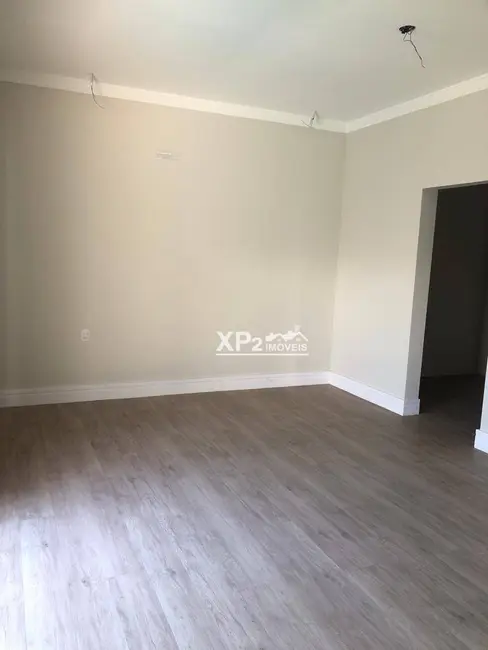 Foto 6 de Casa de Condomínio com 3 quartos à venda, 300m2 em Jardins Di Roma, Indaiatuba - SP