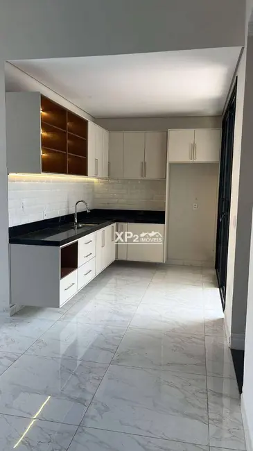 Foto 5 de Casa de Condomínio com 3 quartos à venda, 300m2 em Jardins Di Roma, Indaiatuba - SP