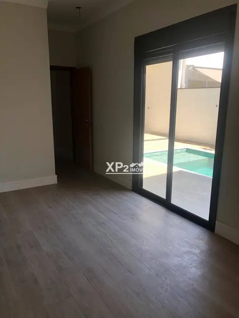 Foto 7 de Casa de Condomínio com 3 quartos à venda, 300m2 em Jardins Di Roma, Indaiatuba - SP