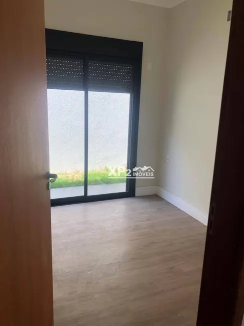 Foto 9 de Casa de Condomínio com 3 quartos à venda, 300m2 em Jardins Di Roma, Indaiatuba - SP