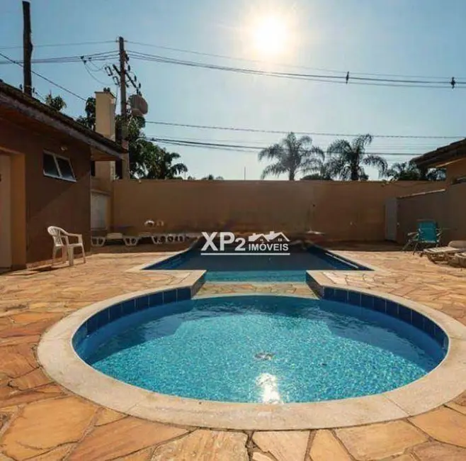 Foto 9 de Apartamento com 2 quartos à venda, 62m2 em Vila Brizzola, Indaiatuba - SP