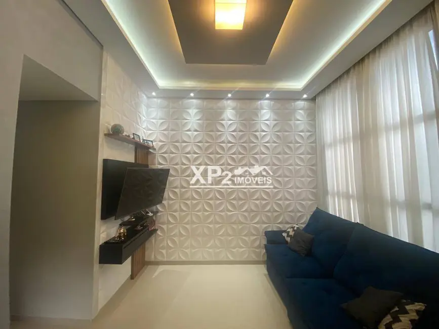 Foto 5 de Casa de Condomínio com 3 quartos à venda, 175m2 em Jardins do Império, Indaiatuba - SP