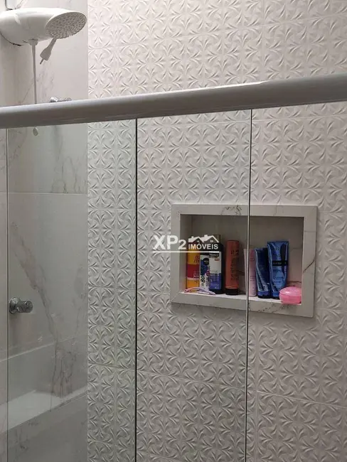 Foto 9 de Casa de Condomínio com 3 quartos à venda, 175m2 em Jardins do Império, Indaiatuba - SP