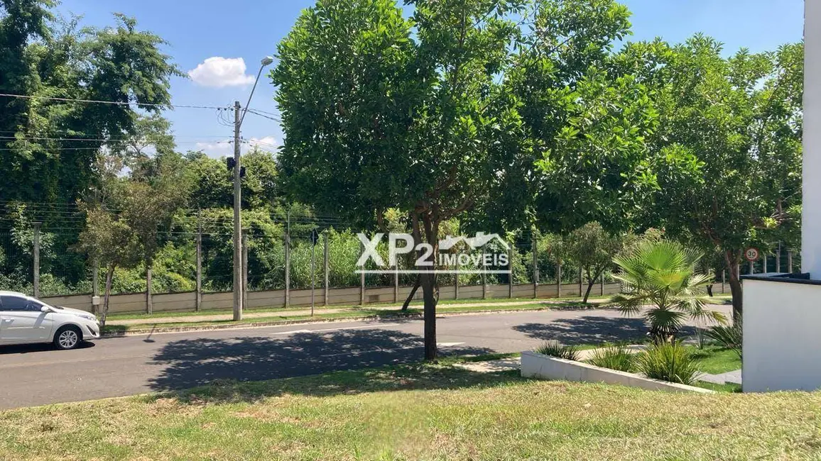 Terreno / Lote à venda, 301m2 em Jardins Di Roma, Indaiatuba - SP - imagem 3 Foto 3 de Terreno / Lote à venda, 301m2 em Jardins Di Roma, Indaiatuba - SP