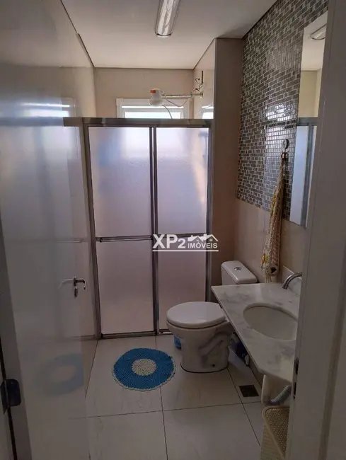 Foto 9 de Apartamento com 2 quartos à venda, 52m2 em Indaiatuba - SP