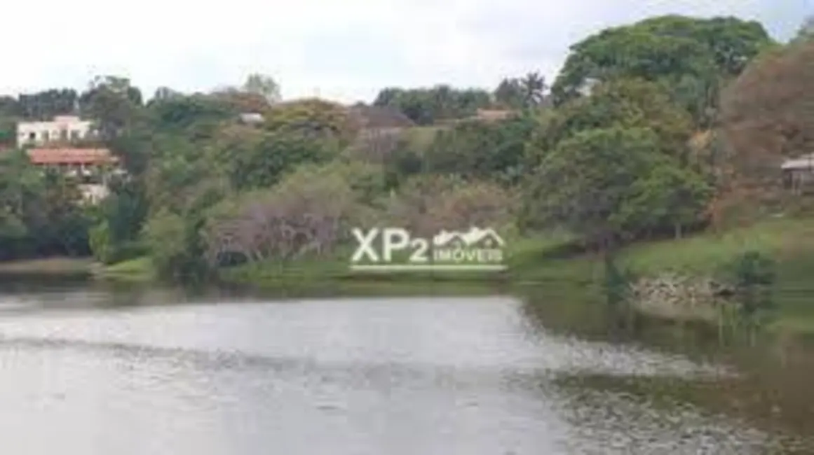 Foto 9 de Terreno / Lote à venda, 2530m2 em Colinas do Mosteiro de Itaici, Indaiatuba - SP