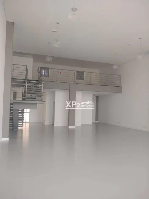 Sala Comercial para alugar, 256m2 em Vila Lopes, Indaiatuba - SP - imagem 2 Foto 2 de Sala Comercial para alugar, 256m2 em Vila Lopes, Indaiatuba - SP