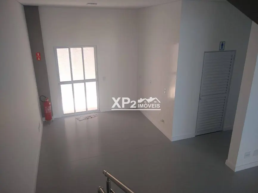 Sala Comercial para alugar, 256m2 em Vila Lopes, Indaiatuba - SP - imagem 9 Foto 9 de Sala Comercial para alugar, 256m2 em Vila Lopes, Indaiatuba - SP