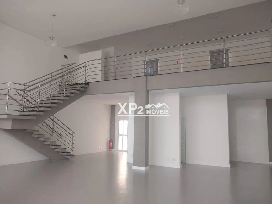 Sala Comercial para alugar, 256m2 em Vila Lopes, Indaiatuba - SP - imagem 1 Foto 1 de Sala Comercial para alugar, 256m2 em Vila Lopes, Indaiatuba - SP