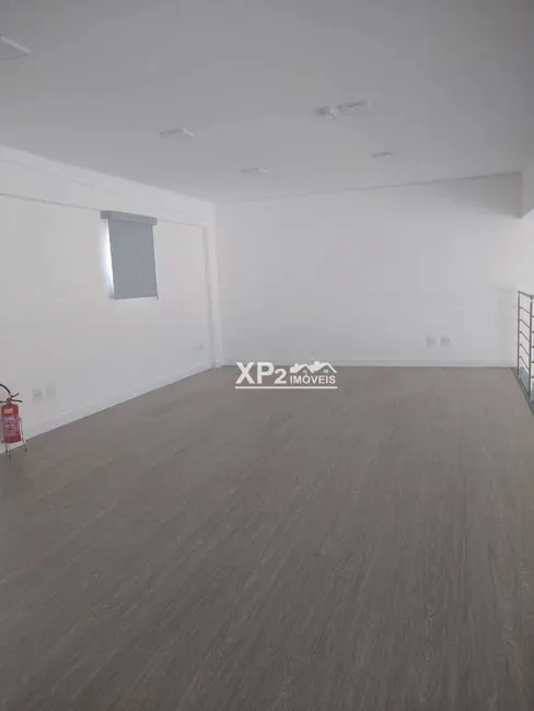 Sala Comercial para alugar, 256m2 em Vila Lopes, Indaiatuba - SP - imagem 8 Foto 8 de Sala Comercial para alugar, 256m2 em Vila Lopes, Indaiatuba - SP