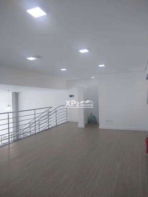 Sala Comercial para alugar, 256m2 em Vila Lopes, Indaiatuba - SP - imagem 6 Foto 6 de Sala Comercial para alugar, 256m2 em Vila Lopes, Indaiatuba - SP