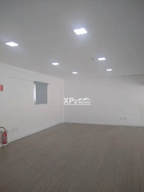 Sala Comercial para alugar, 256m2 em Vila Lopes, Indaiatuba - SP - imagem 7 Foto 7 de Sala Comercial para alugar, 256m2 em Vila Lopes, Indaiatuba - SP