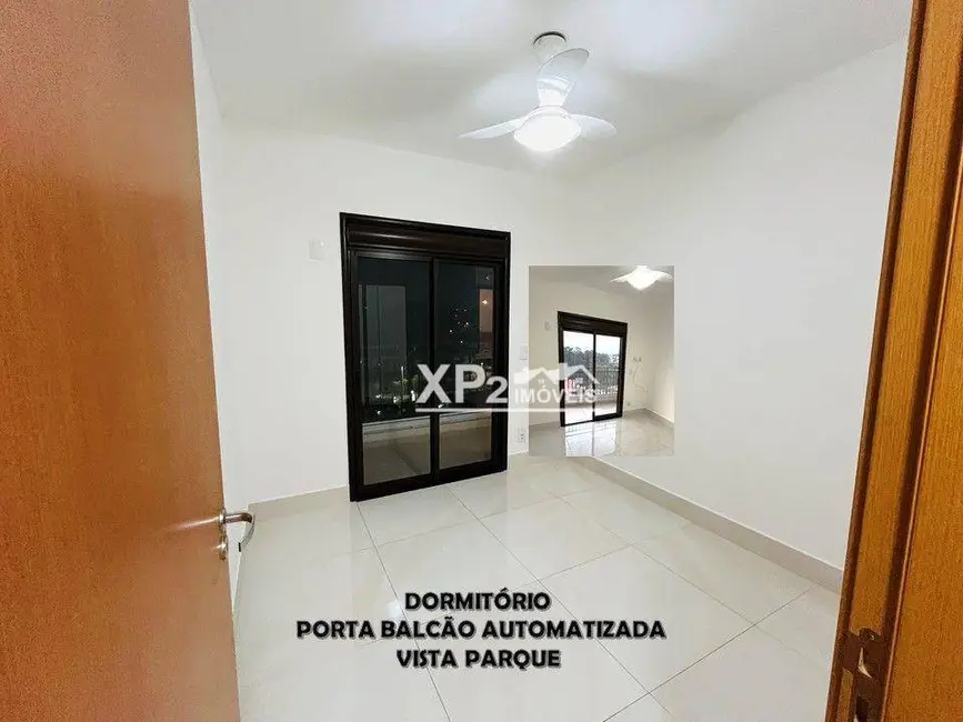 Foto 6 de Apartamento com 3 quartos à venda, 104m2 em Chácara Areal, Indaiatuba - SP