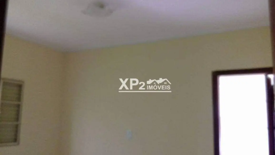 Foto 7 de Casa com 2 quartos à venda, 125m2 em Jardim Marina, Indaiatuba - SP