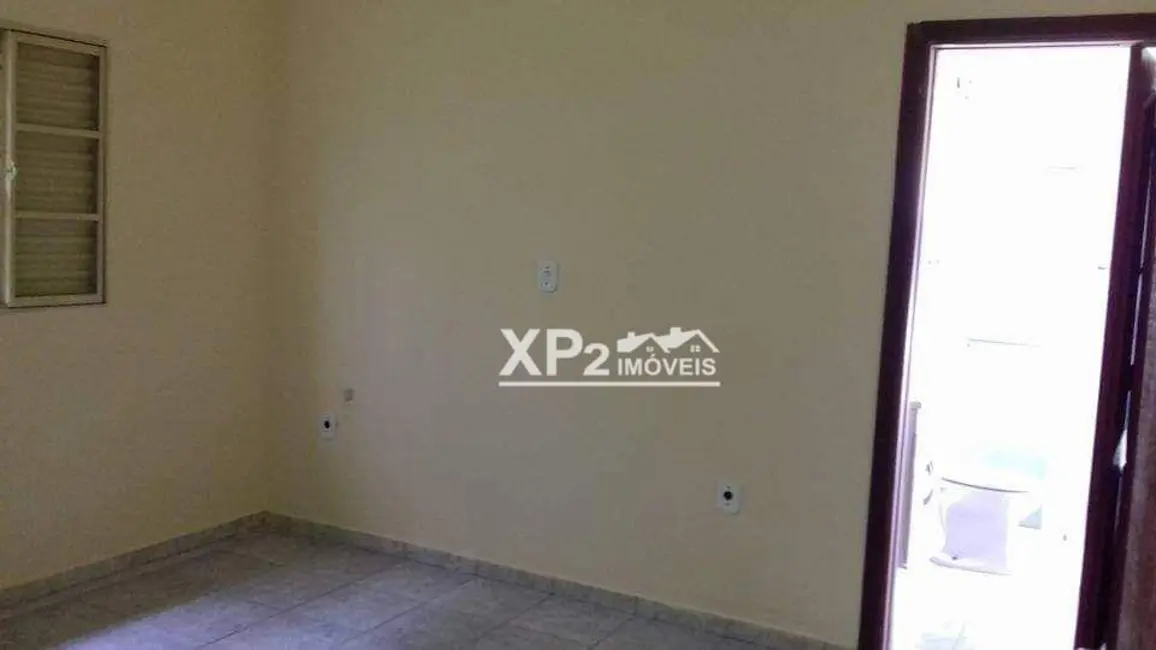 Foto 6 de Casa com 2 quartos à venda, 125m2 em Jardim Marina, Indaiatuba - SP