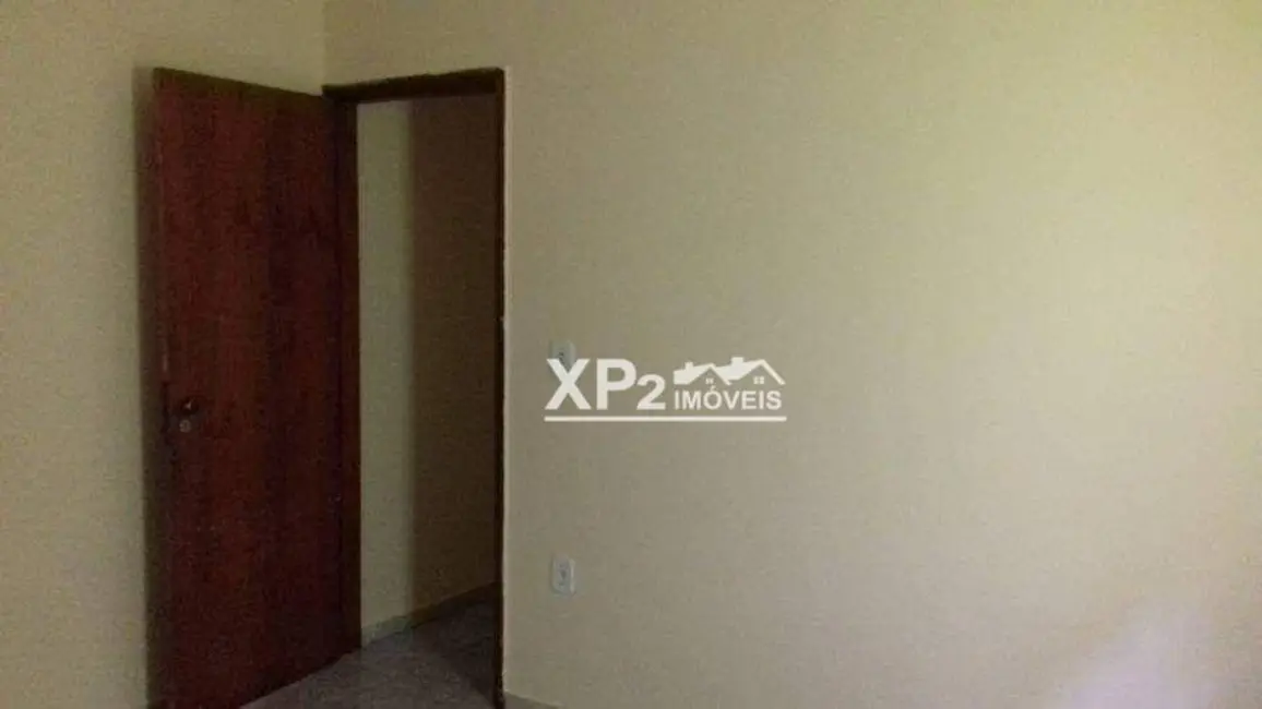 Foto 8 de Casa com 2 quartos à venda, 125m2 em Jardim Marina, Indaiatuba - SP