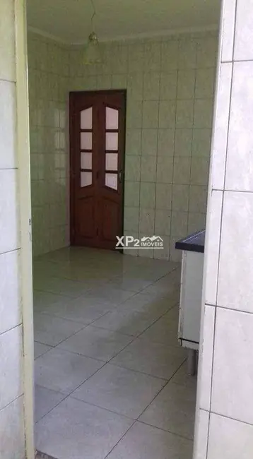 Foto 3 de Casa com 2 quartos à venda, 125m2 em Jardim Marina, Indaiatuba - SP