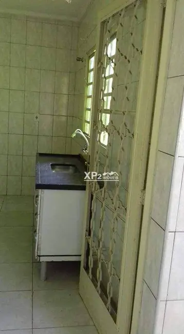 Foto 2 de Casa com 2 quartos à venda, 125m2 em Jardim Marina, Indaiatuba - SP