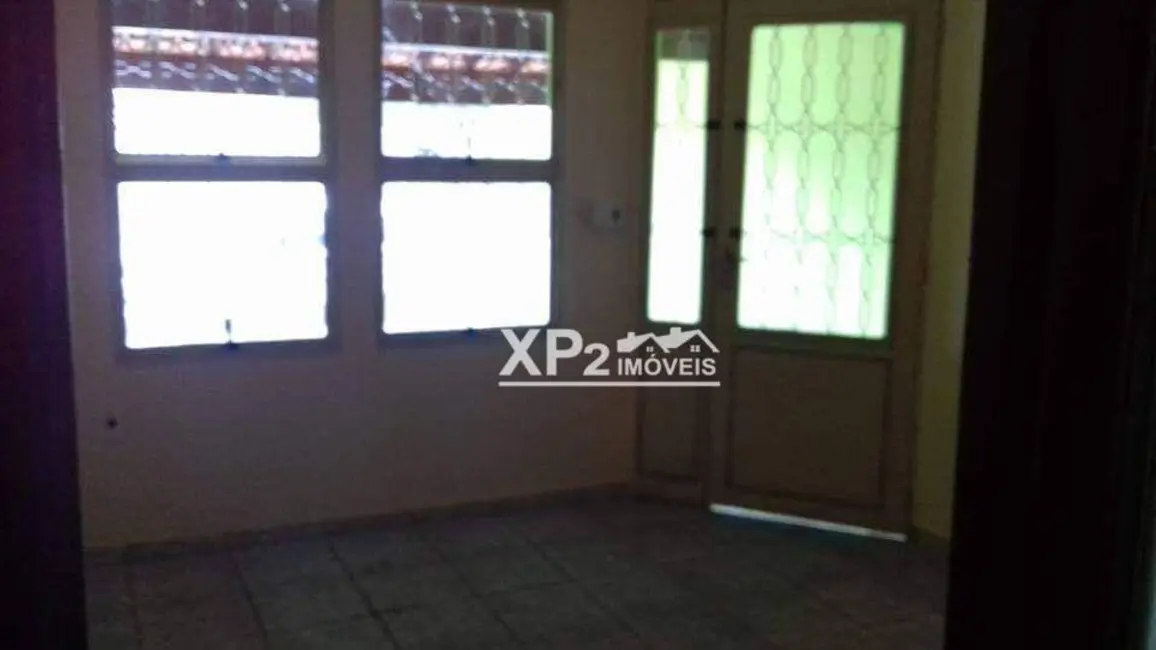 Foto 4 de Casa com 2 quartos à venda, 125m2 em Jardim Marina, Indaiatuba - SP