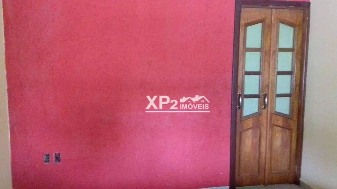 Foto 5 de Casa com 2 quartos à venda, 125m2 em Jardim Marina, Indaiatuba - SP