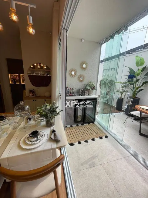 Foto 6 de Apartamento com 2 quartos à venda, 40m2 em Indaiatuba - SP