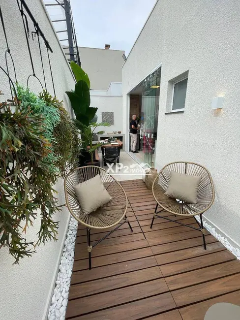 Foto 1 de Apartamento com 2 quartos à venda, 40m2 em Indaiatuba - SP