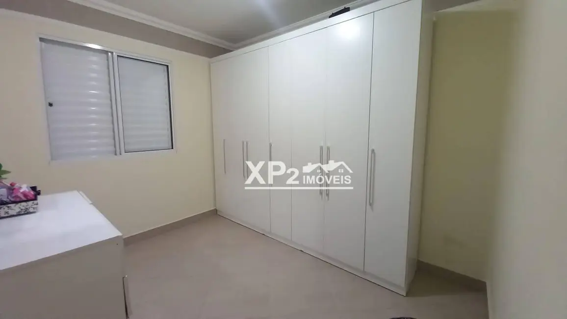 Foto 9 de Apartamento com 2 quartos à venda, 50m2 em Jardim Alice, Indaiatuba - SP