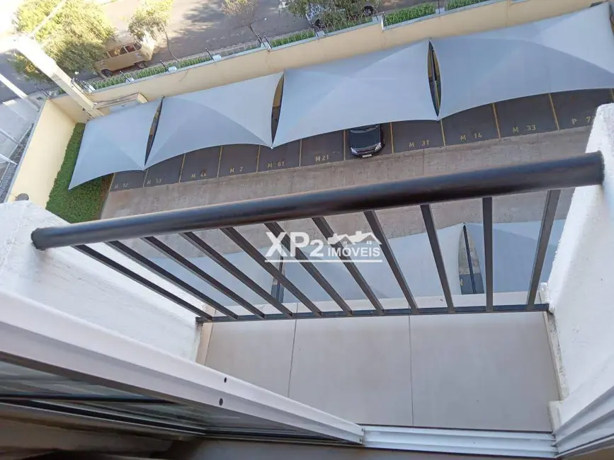 Foto 6 de Apartamento com 2 quartos à venda, 50m2 em Jardim Alice, Indaiatuba - SP