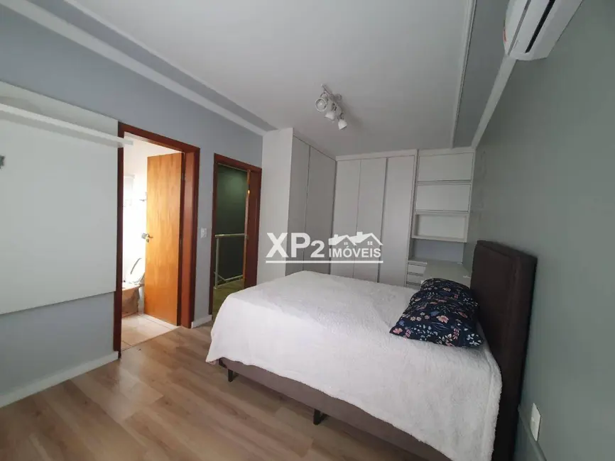 Foto 9 de Casa com 3 quartos à venda, 165m2 em Jardim Belo Horizonte, Indaiatuba - SP