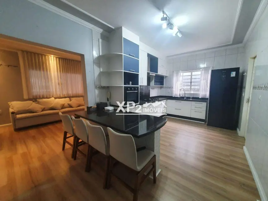 Foto 4 de Casa com 3 quartos à venda, 165m2 em Jardim Belo Horizonte, Indaiatuba - SP