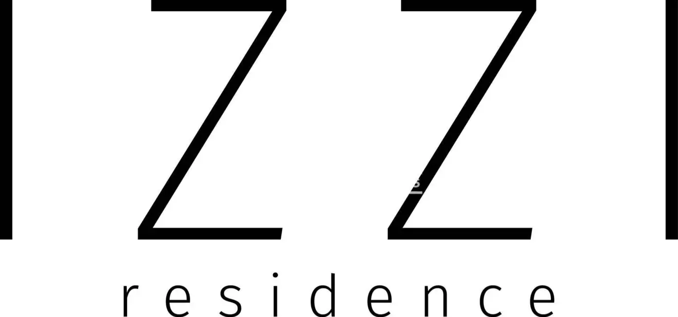 Foto 2 de Apartamento com 2 quartos à venda, 39m2 em Jardim Cristina, Indaiatuba - SP