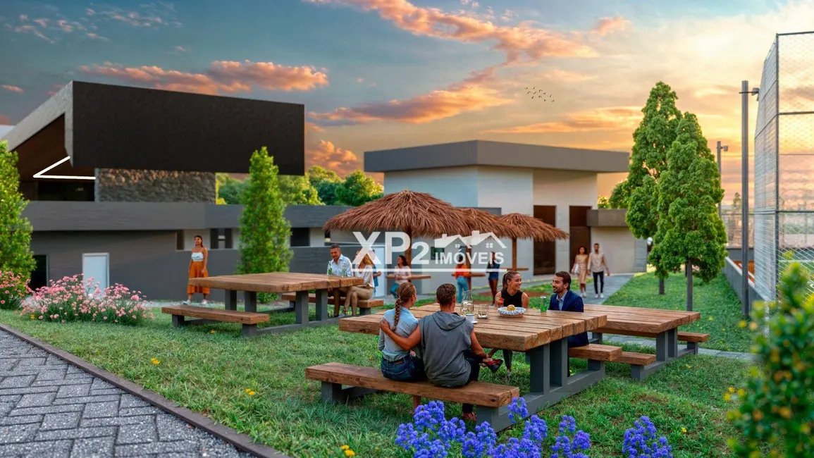 Foto 5 de Terreno / Lote à venda, 300m2 em Jardim Morumbi, Indaiatuba - SP