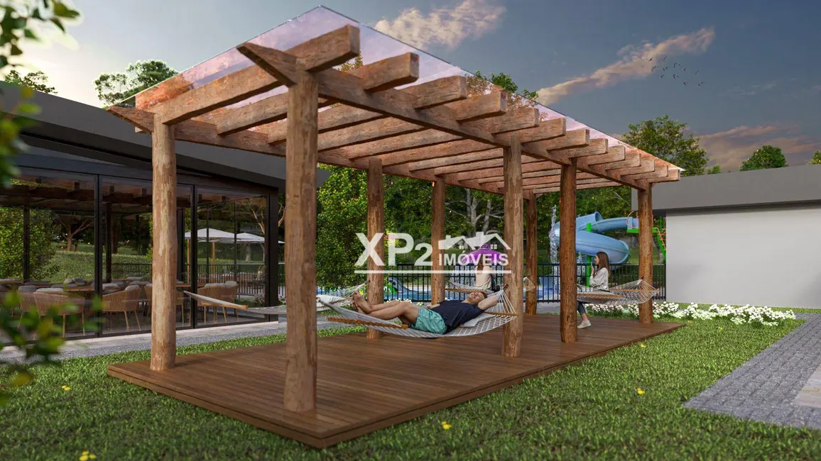 Foto 7 de Terreno / Lote à venda, 300m2 em Jardim Morumbi, Indaiatuba - SP