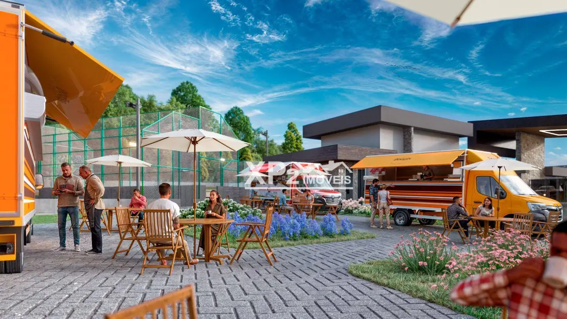 Foto 9 de Terreno / Lote à venda, 300m2 em Jardim Morumbi, Indaiatuba - SP