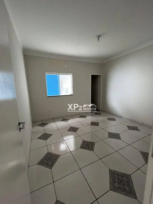 Foto 6 de Casa com 5 quartos à venda, 150m2 em Jardim Paulista II, Indaiatuba - SP