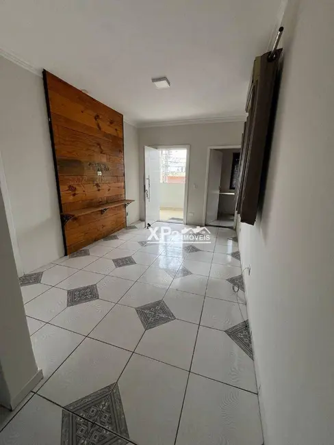 Foto 5 de Casa com 5 quartos à venda, 150m2 em Jardim Paulista II, Indaiatuba - SP