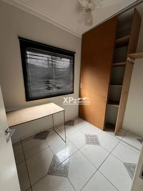 Foto 8 de Casa com 5 quartos à venda, 150m2 em Jardim Paulista II, Indaiatuba - SP