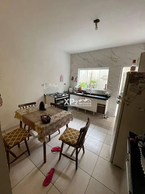 Foto 4 de Casa com 5 quartos à venda, 150m2 em Jardim Paulista II, Indaiatuba - SP