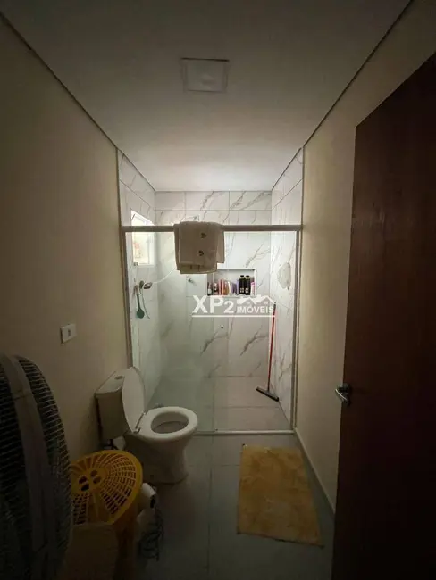 Foto 9 de Casa com 5 quartos à venda, 150m2 em Jardim Paulista II, Indaiatuba - SP