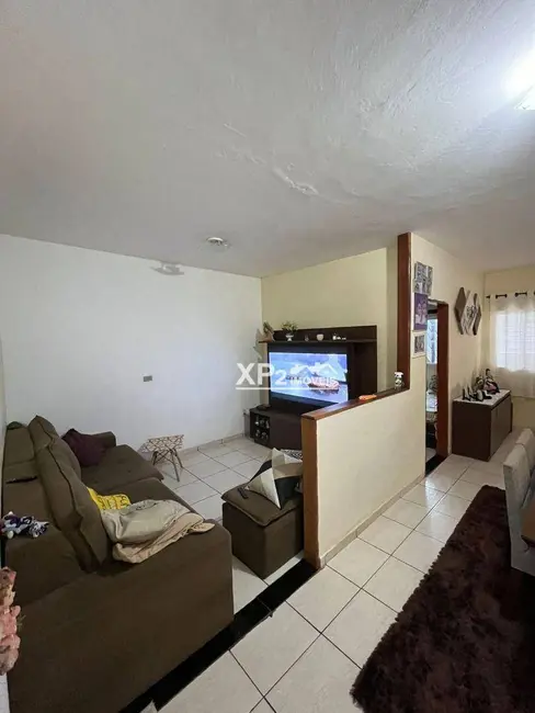 Foto 2 de Casa com 5 quartos à venda, 150m2 em Jardim Paulista II, Indaiatuba - SP