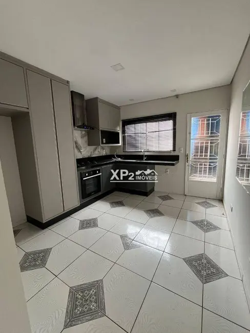 Foto 3 de Casa com 5 quartos à venda, 150m2 em Jardim Paulista II, Indaiatuba - SP