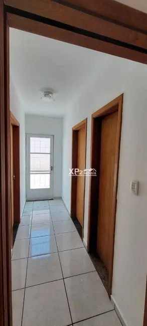 Foto 6 de Casa com 3 quartos à venda, 200m2 em Vila Castelo Branco, Indaiatuba - SP