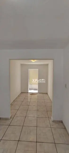 Foto 8 de Casa com 3 quartos à venda, 200m2 em Vila Castelo Branco, Indaiatuba - SP