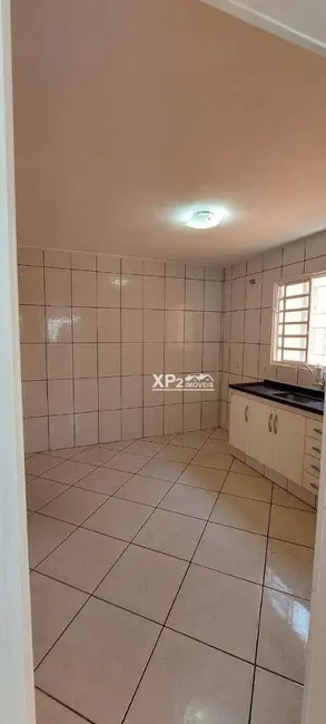 Foto 5 de Casa com 3 quartos à venda, 200m2 em Vila Castelo Branco, Indaiatuba - SP