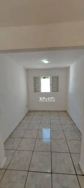 Foto 9 de Casa com 3 quartos à venda, 200m2 em Vila Castelo Branco, Indaiatuba - SP