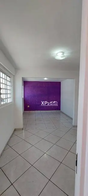Foto 3 de Casa com 3 quartos à venda, 200m2 em Vila Castelo Branco, Indaiatuba - SP