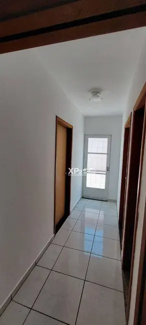 Foto 7 de Casa com 3 quartos à venda, 200m2 em Vila Castelo Branco, Indaiatuba - SP