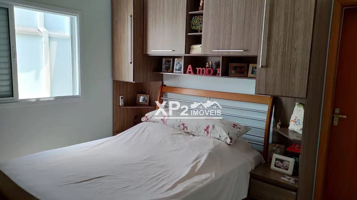 Foto 6 de Casa com 3 quartos à venda, 125m2 em Jardim Regente, Indaiatuba - SP