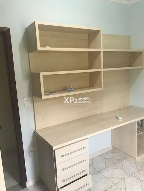 Foto 6 de Casa com 2 quartos à venda, 125m2 em Jardim Primavera, Indaiatuba - SP